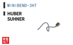 MINIBEND-3HT ͼƬ